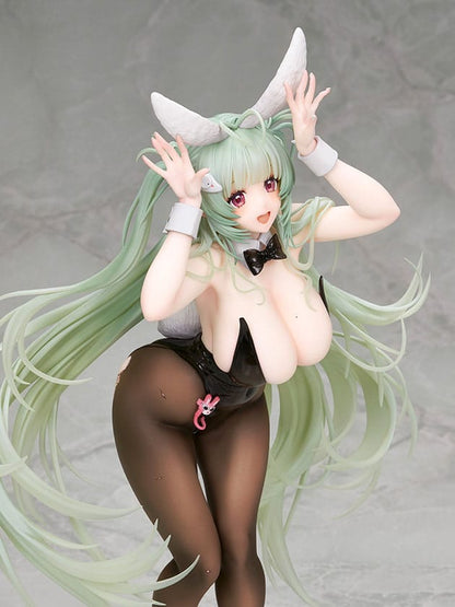 Soda Twinkle Bunny Ver. Alter