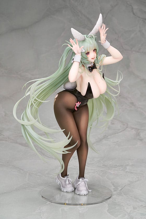Soda Twinkle Bunny Ver. Alter