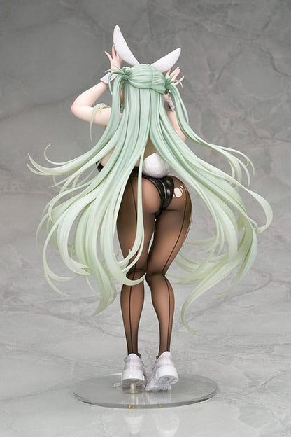 Soda Twinkle Bunny Ver. Alter