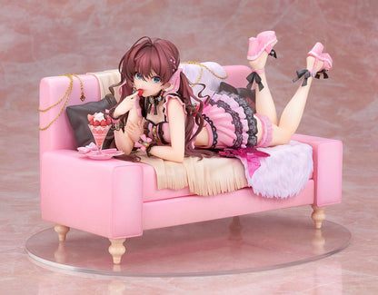 Shiki Ichinose Dolce Puella Ver. Alter