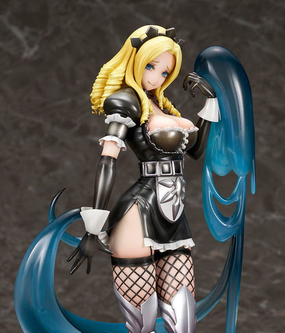 Solution Epsilon 10th Anniversary so-bin Ver. Alter