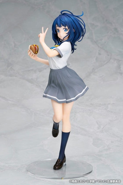 Too Many Losing Heroines! PVC Figur Anna Yanami - Anime Figuren günstig kaufen