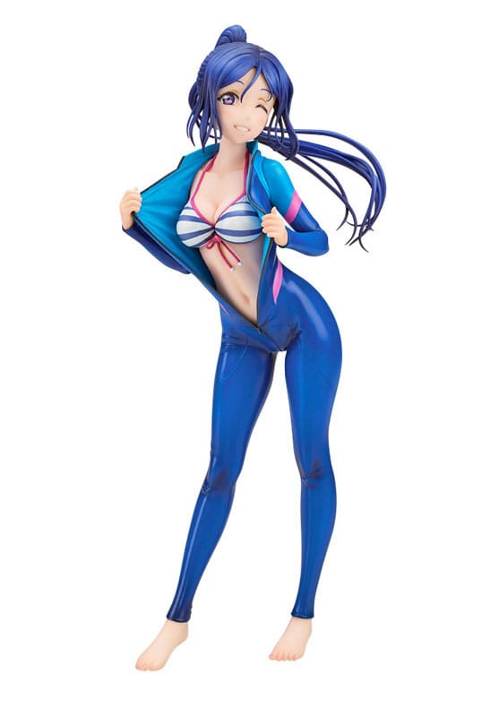 Kanan Matsuura Wetsuit Ver. Love Live! Sunshine! Alter