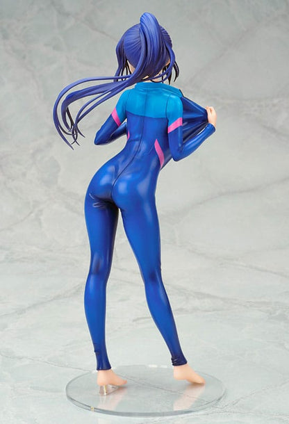 Kanan Matsuura Wetsuit Ver. Love Live! Sunshine! Alter