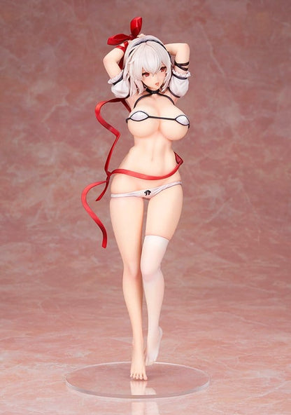 Sirius Hugging Pillow Ver. Azur Lane Alter