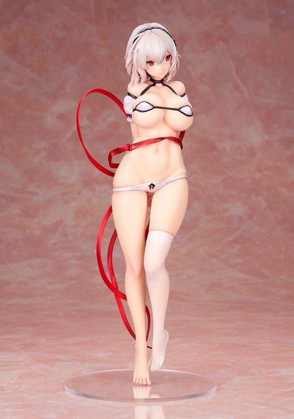 Sirius Hugging Pillow Ver. Azur Lane Alter