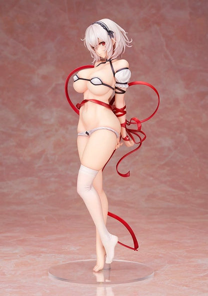 Sirius Hugging Pillow Ver. Azur Lane Alter