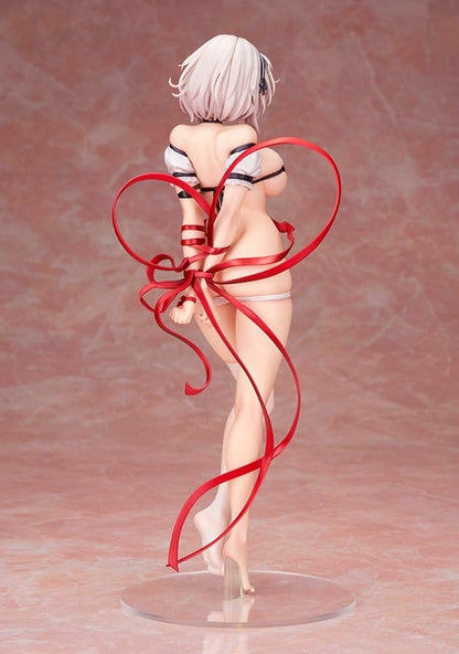 Sirius Hugging Pillow Ver. Azur Lane Alter