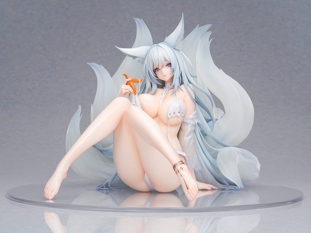 Anime Figuren günstig bei genkidama.de