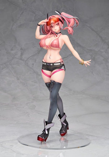 Anime Figuren günstig bei genkidama.de