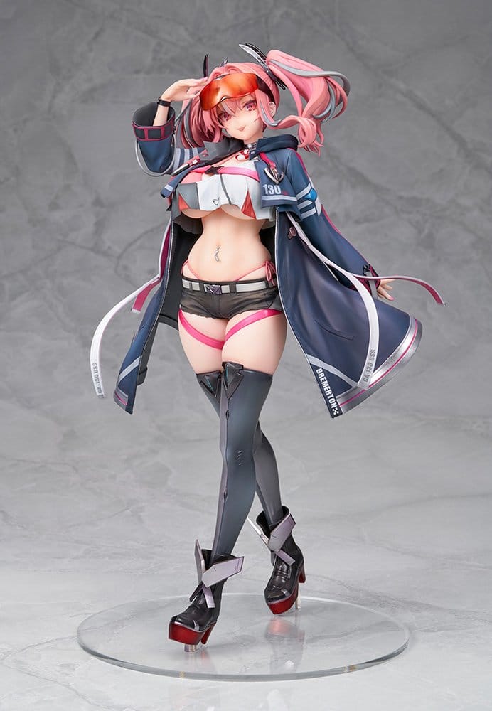 Anime Figuren günstig bei genkidama.de