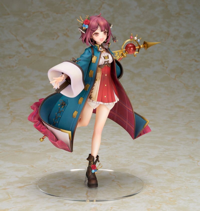 Anime Figuren günstig bei genkidama.de