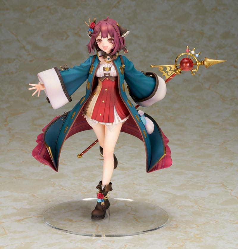 Anime Figuren günstig bei genkidama.de
