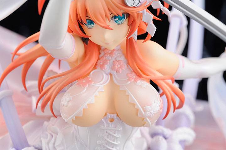 Anime Figuren günstig bei genkidama.de
