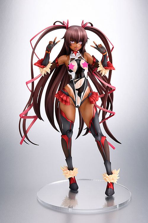 Anime Figuren günstig bei genkidama.de