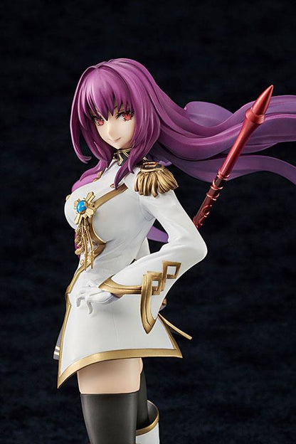 Scathach - Sergeant of the Shadow Lands / Fate/EXTELLA: Link - Anime Figuren günstig kaufen