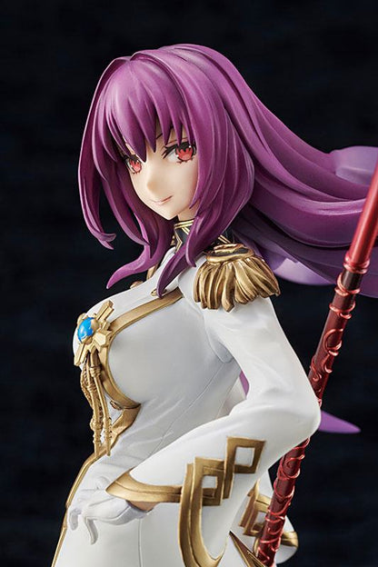 Scathach - Sergeant of the Shadow Lands / Fate/EXTELLA: Link - Anime Figuren günstig kaufen