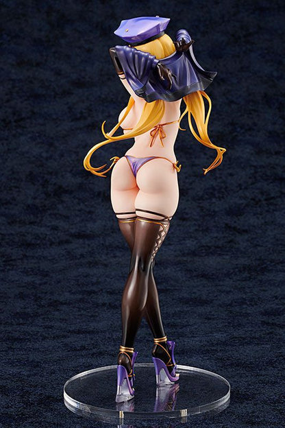 Julia Original Character AmiAmi - Anime Figuren günstig kaufen