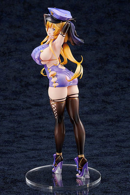 Julia Original Character AmiAmi