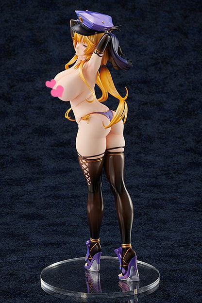 Julia Original Character AmiAmi