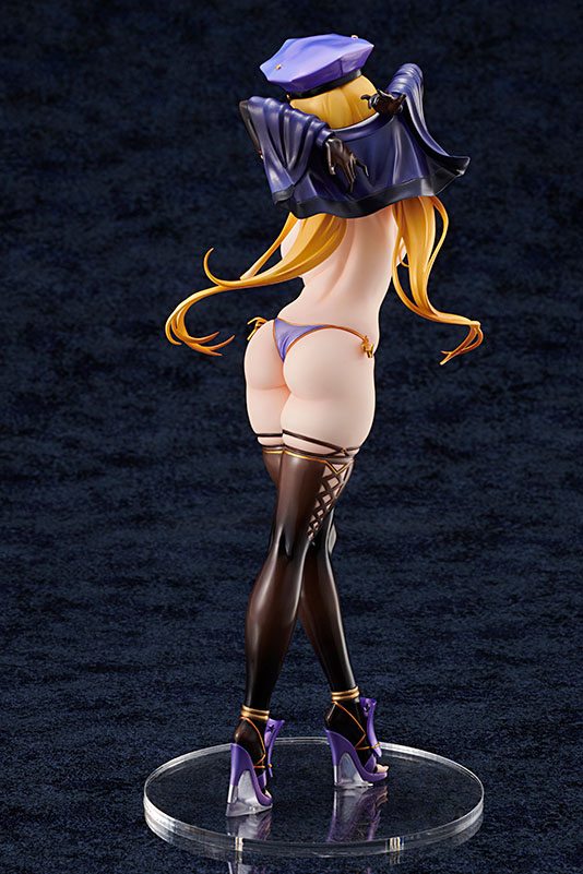Julia Original Character AmiAmi