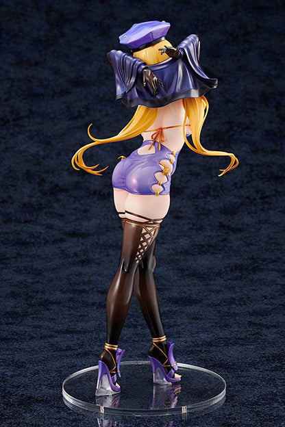 Julia Original Character AmiAmi