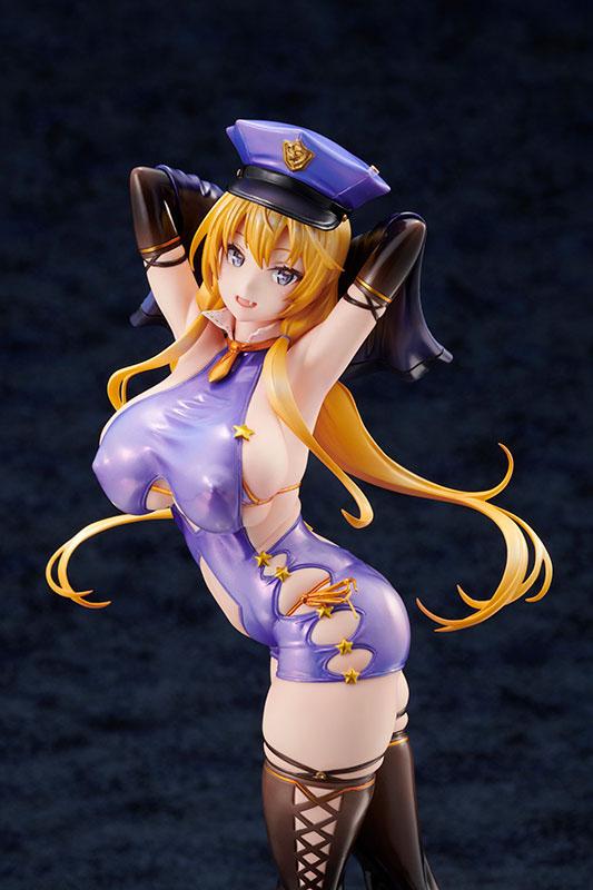 Julia Original Character AmiAmi