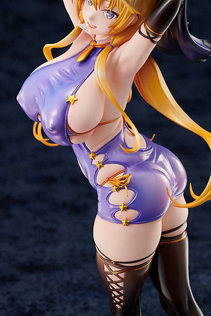Julia Original Character AmiAmi