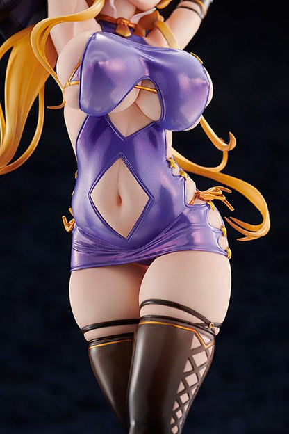 Julia Original Character AmiAmi
