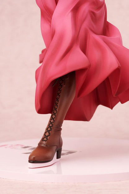Sakura Amamiya Sakura Wars Amakuni - Anime Figuren günstig kaufen