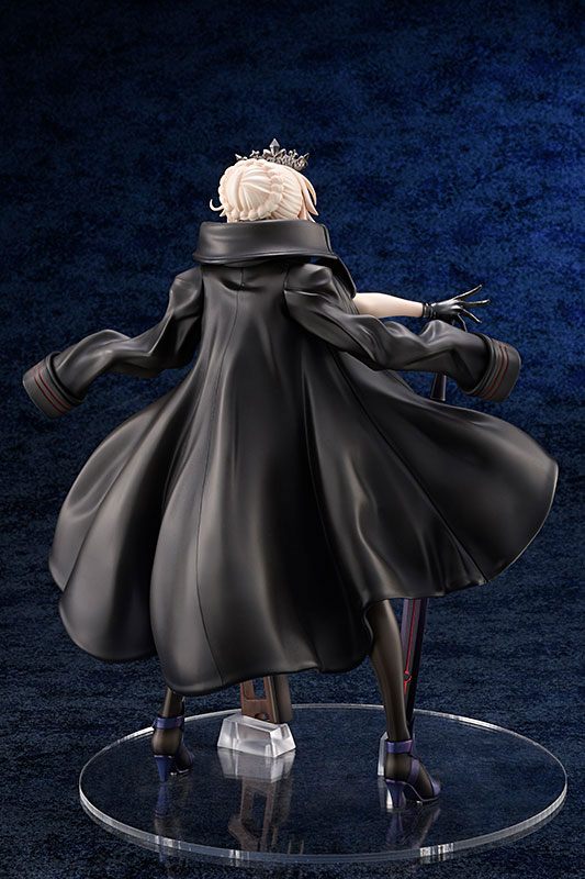 Altria Pendragon Rider Ver. Alter Fate/Grand Orde (Pre-Owned) - Anime Figuren günstig kaufen