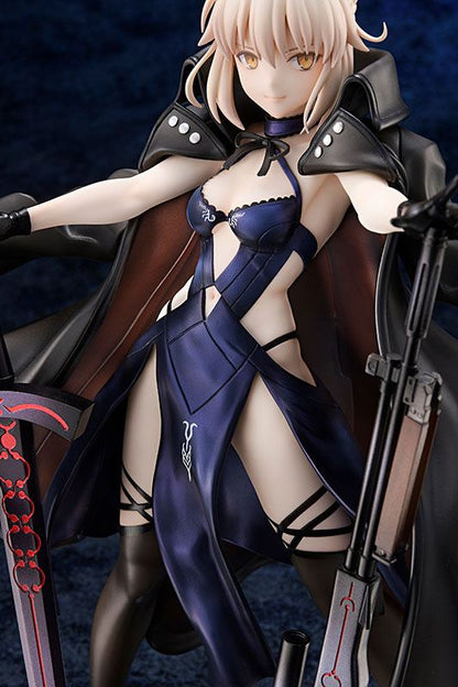 Altria Pendragon Rider Ver. Alter Fate/Grand Orde (Pre-Owned) - Anime Figuren günstig kaufen