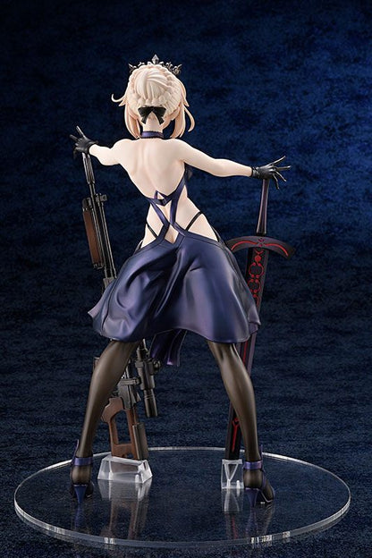 Altria Pendragon Rider Ver. Alter Fate/Grand Orde (Pre-Owned) - Anime Figuren günstig kaufen