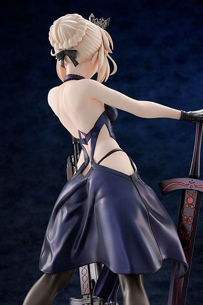 Altria Pendragon Rider Ver. Alter Fate/Grand Orde (Pre-Owned) - Anime Figuren günstig kaufen