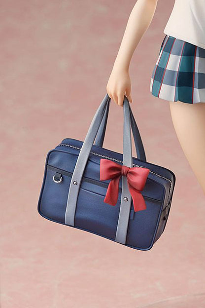 Iroha Isshiki My Teen Romantic Comedy SNAFU Climax Amakuni - Anime Figuren günstig kaufen