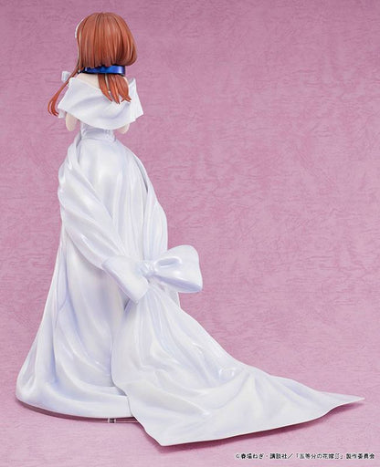 Miku Nakano The Quintessential Quintuplets Amakuni - Anime Figuren günstig kaufen