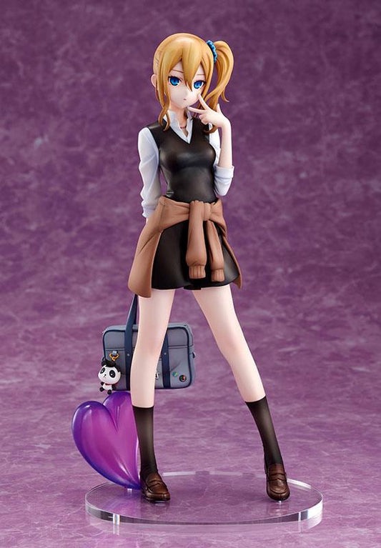 Ai Hayasaka Kaguya-sama Amakuni - Anime Figuren günstig kaufen