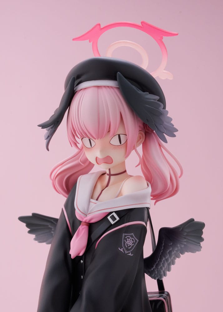 Koharu - Blue Archive 1/7 Scale Figure