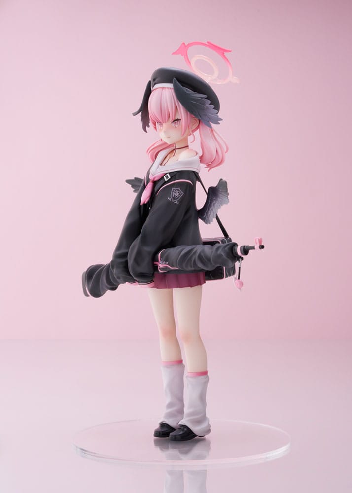 Koharu - Blue Archive 1/7 Scale Figure