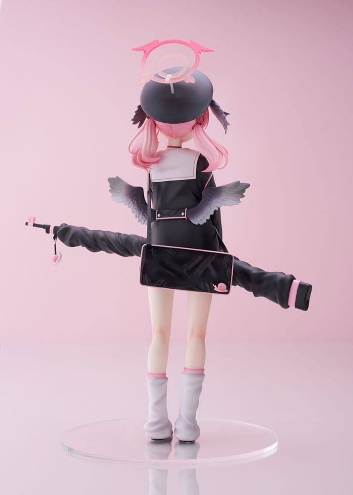 Koharu - Blue Archive 1/7 Scale Figure