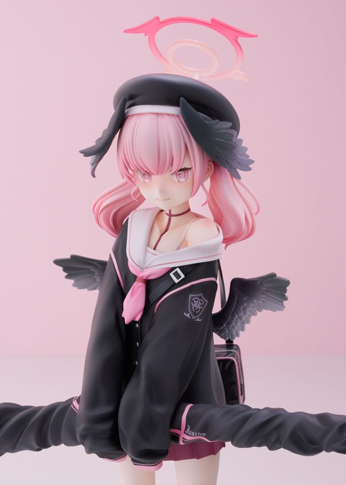 Koharu - Blue Archive 1/7 Scale Figure