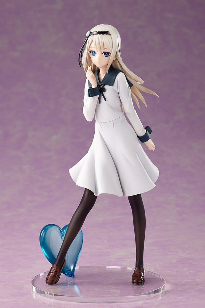 Anime Figuren günstig bei genkidama.de