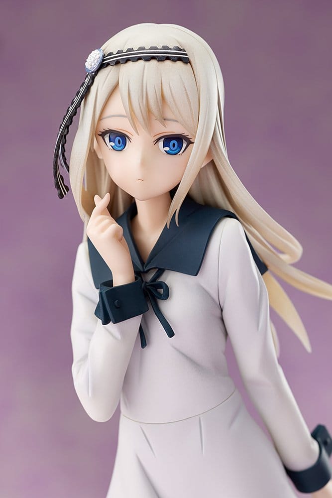 Anime Figuren günstig bei genkidama.de