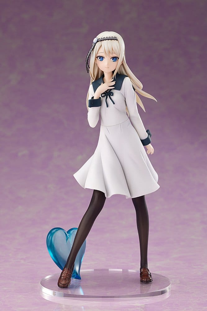Anime Figuren günstig bei genkidama.de