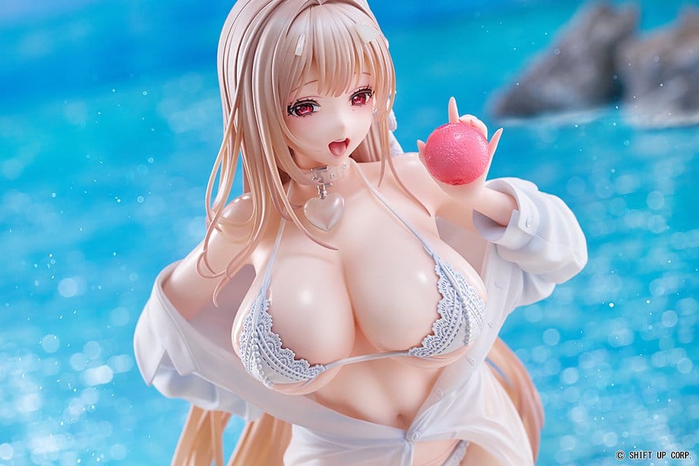 Anime Figuren günstig bei genkidama.de