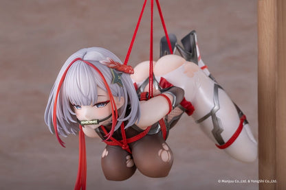 Anime Figuren günstig bei genkidama.de