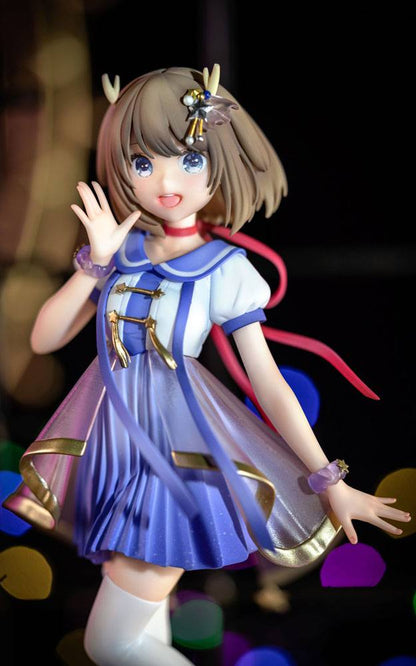 Kano Statue Kano AniGift - Anime Figuren günstig kaufen