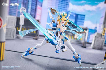 Anime Figuren günstig bei genkidama.de