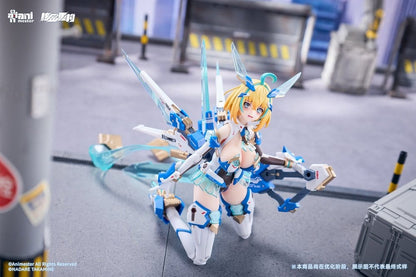 Anime Figuren günstig bei genkidama.de
