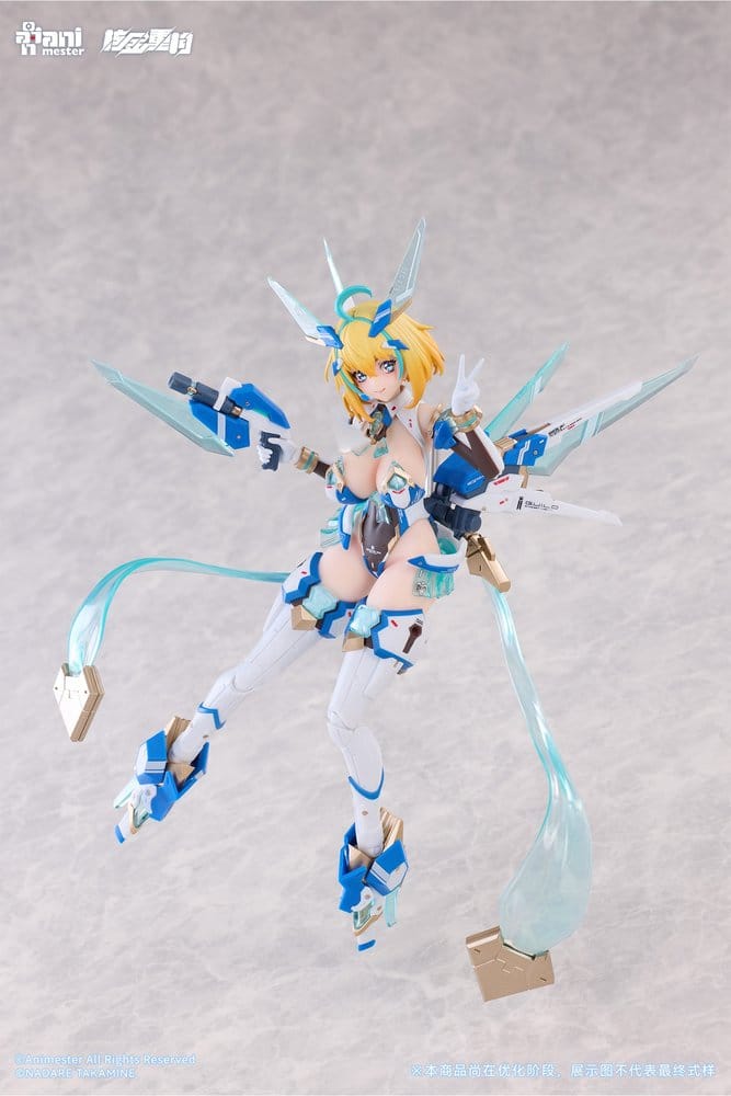Anime Figuren günstig bei genkidama.de